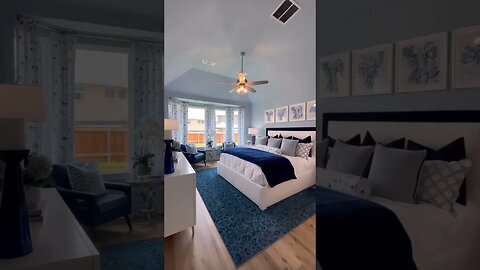 Nice decor 🔥