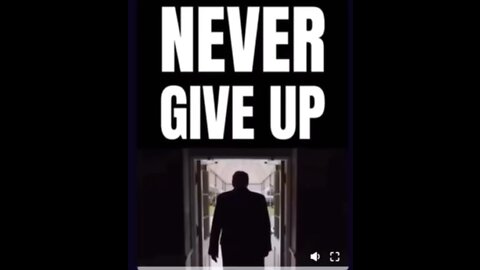 Make American Great Again 🫵🏼🇺🇸