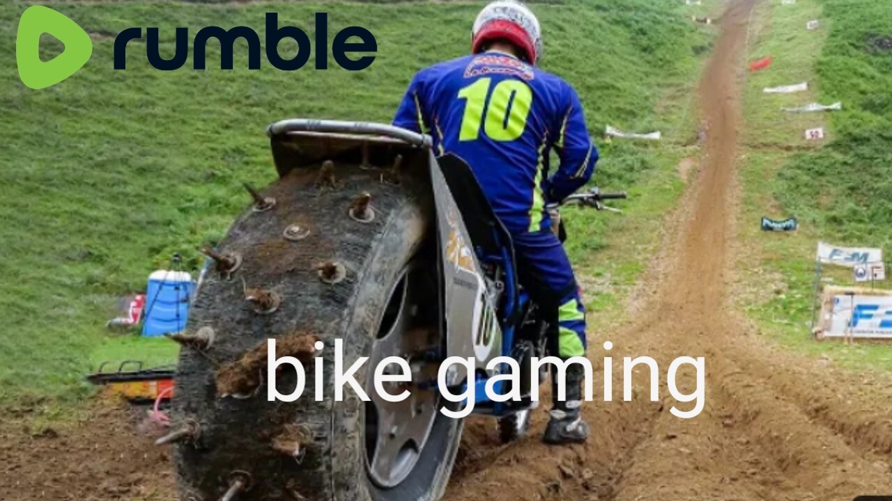 Impossible Climb Arette| Modified Monster Bikes |Hill Climb 1