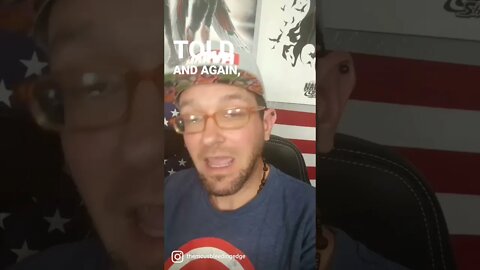Jeff from The Bleeding Edge is going to be a guest on MCU Mondays at 9:30PM EST, on YT and FB Live!
