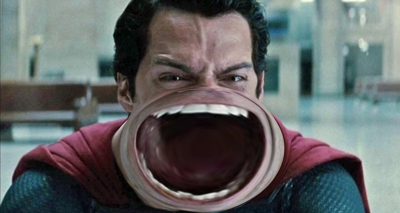 NNN Day 1-5 Part 2
