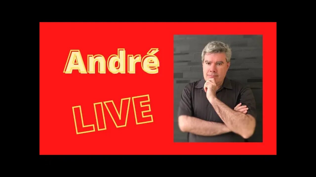 The truth bye bye Boris