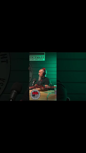 6 mags is a combat load?