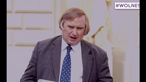 Ryszard Piotrowski OSTRZEGA: Na bazie segregacyjnych pomysłów będzie można stworzyć SYSTEM