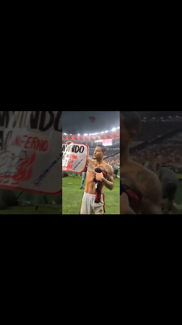 JOÃO GOMES NOSSO PITBULL!!!