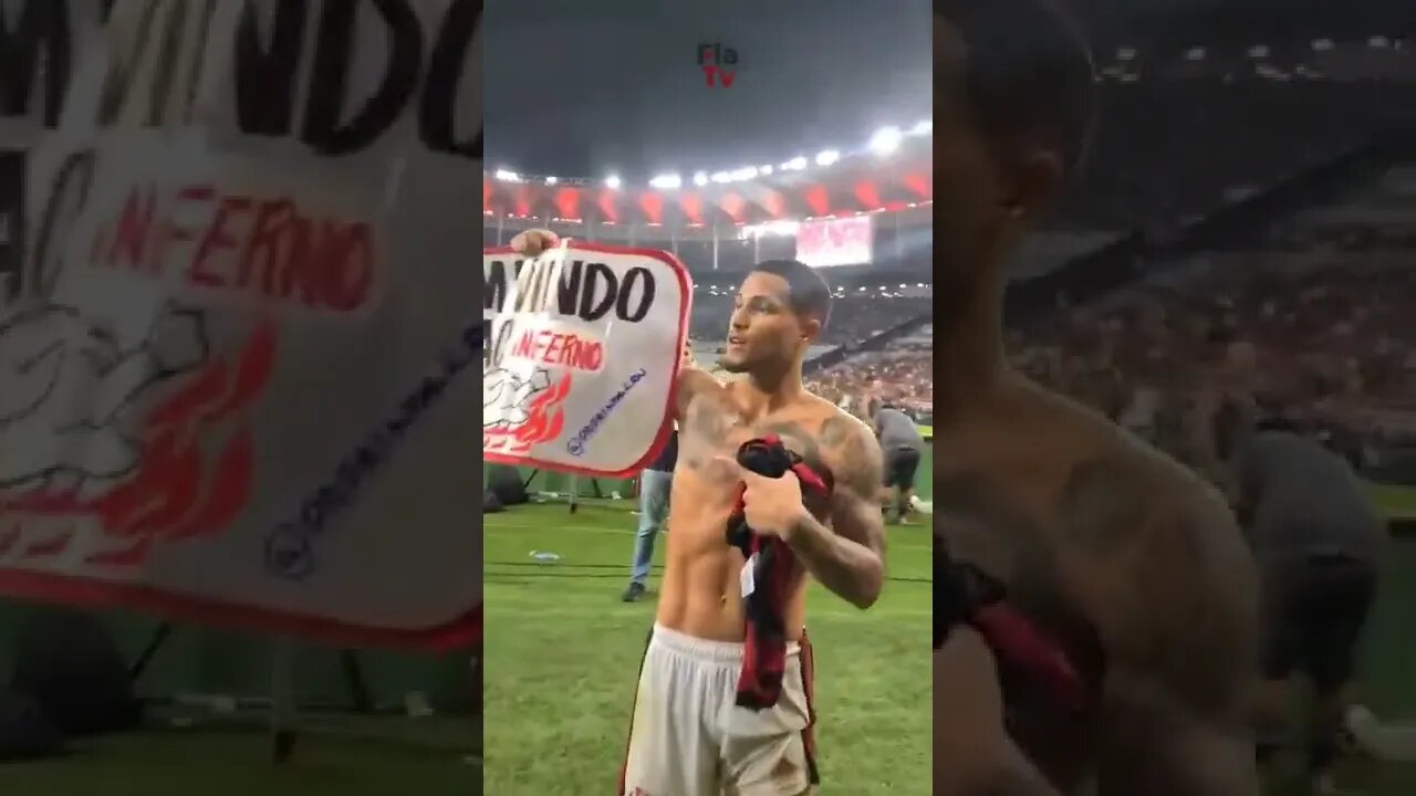 JOÃO GOMES NOSSO PITBULL!!!