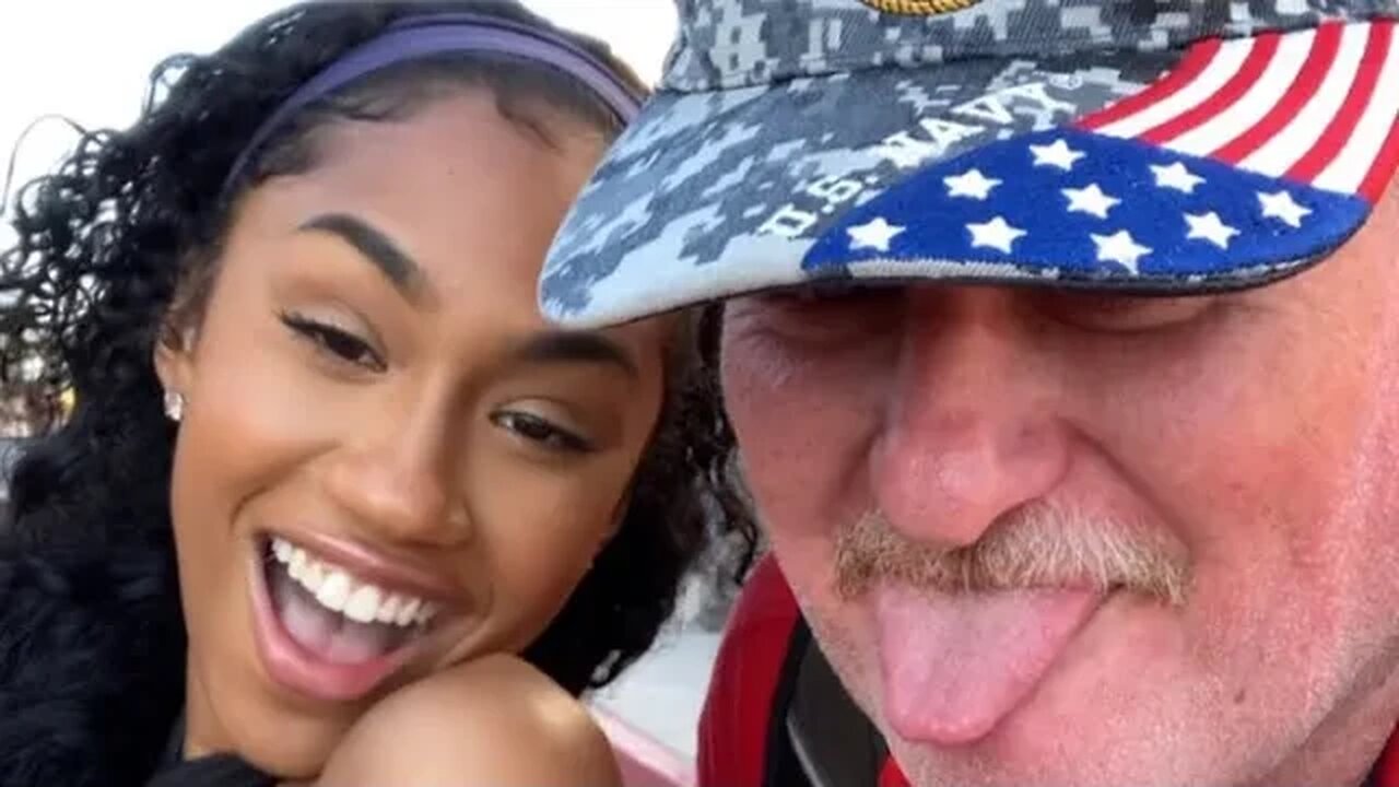 WE GOT HIT MAN DOWN, 4th Of July Vlog