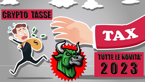 Tasse Live su Twitch!!