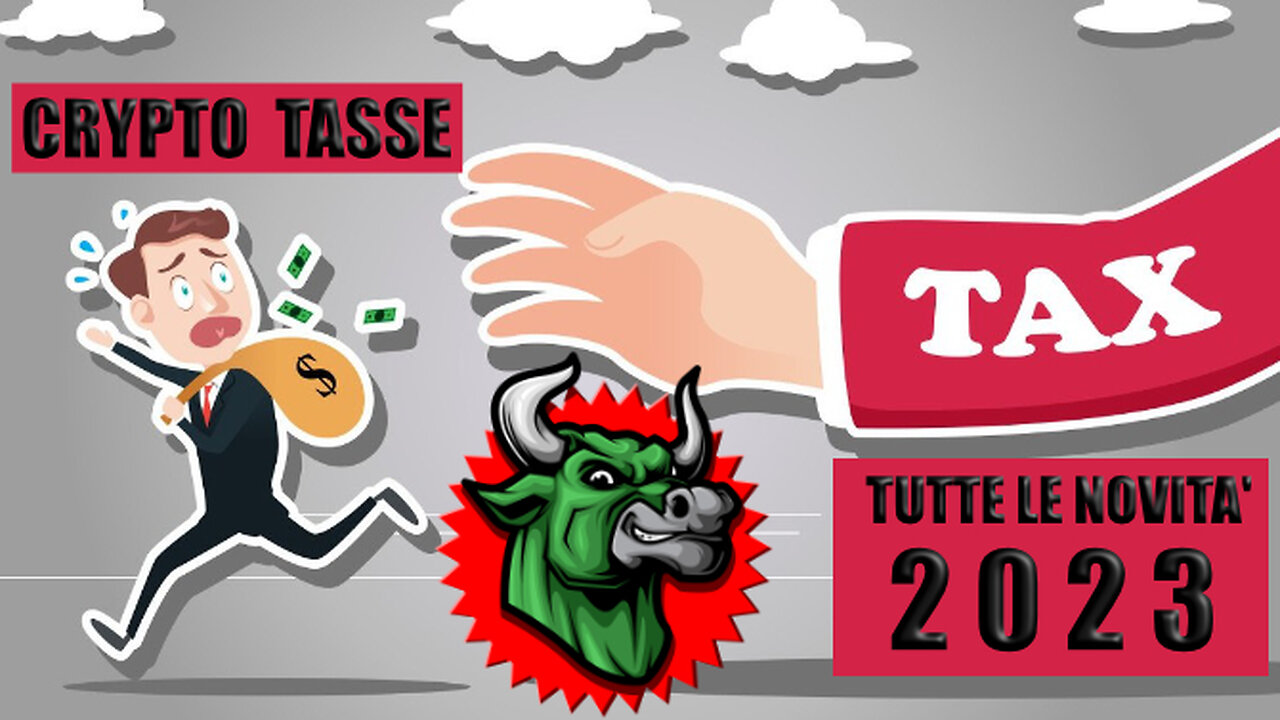 Tasse Live su Twitch!!