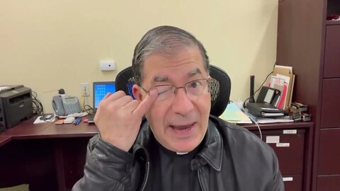 My Daily Diary March 29 - April 3, 2022