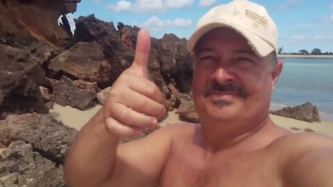 Vídeos Rio Grande do Norte 2018