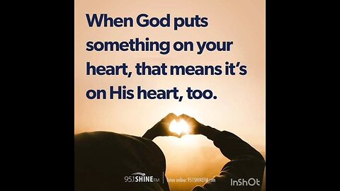 Jealous Of The Angels karaoke duet