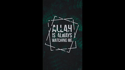 Islamic video 2023 #islamic #islamicpost #viral #Quran #foryou #food Islamic Thoughts