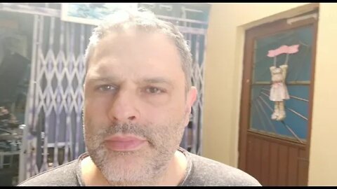 TESTE DE CÂMERA EM XIAOMI MI 9 SE