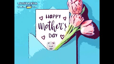 The Ultimate Donald Trump Mother’s Day Meme! 🌹