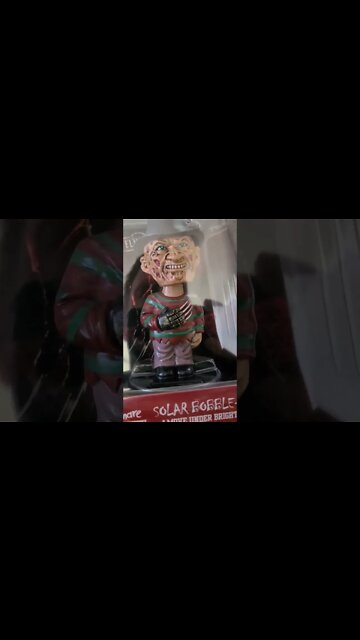 Haul'OWeen 2022 - My First Trip to the Spirit Halloween Store for 2022!