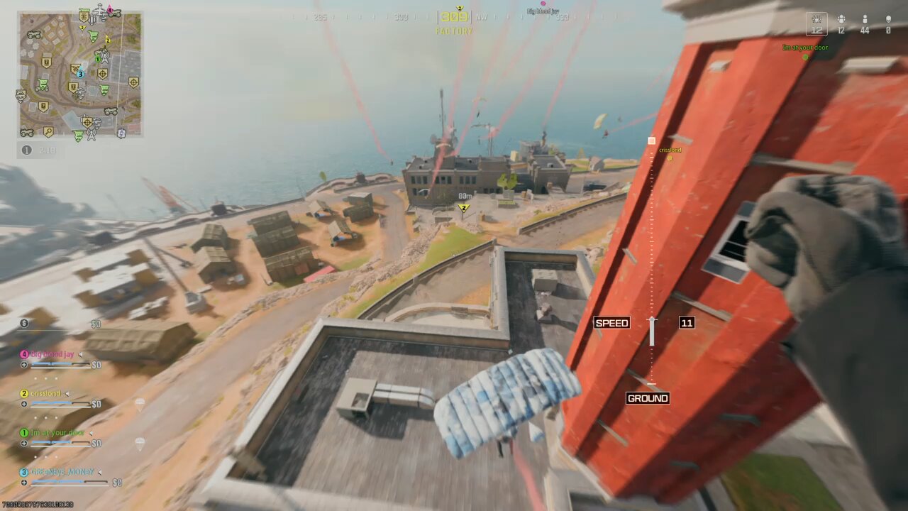 on🥷point #callofduty