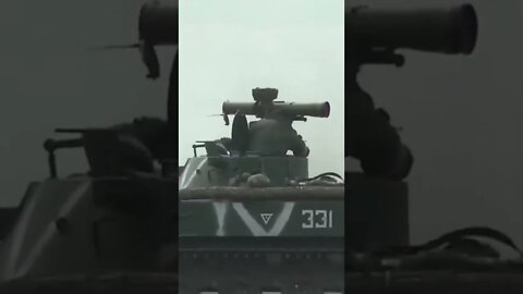 Breaking News (War-Related) #shorts