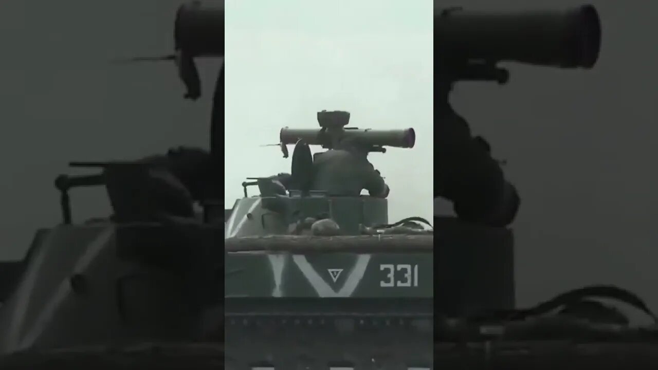 Breaking News (War-Related) #shorts