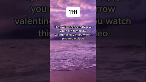 Manifestation Music and Relieve Stress | Manifestation | Law of Attraction | TRM #Shorts
