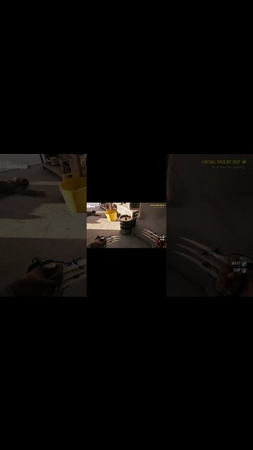 I Do Love That Sound - Dead Island 2 #shorts