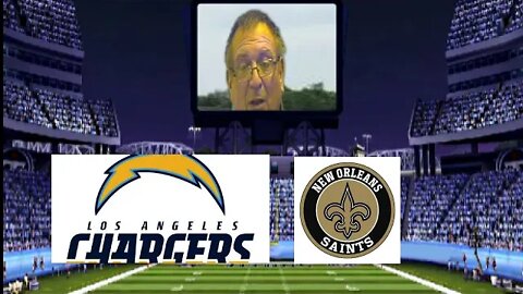 NCTV45’S CEDARS SPORTS CORNER MONDAY OCTOBER 12 2020