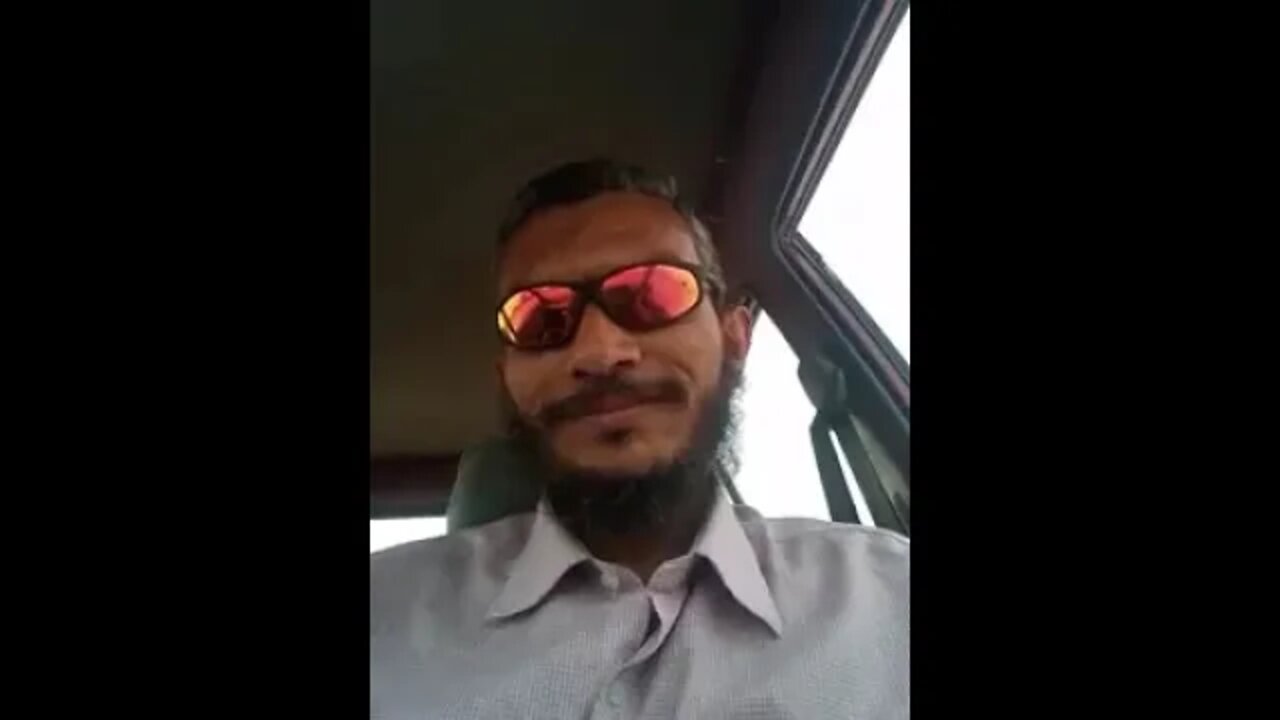 كيف تتخلص من ضباب المخ بالصيام في رمضان