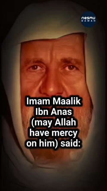 The Innovators believe the Prophet ﷺ Betrayed Us!!! ~Sh. Nasiruddin Al-Albani رحمه الله