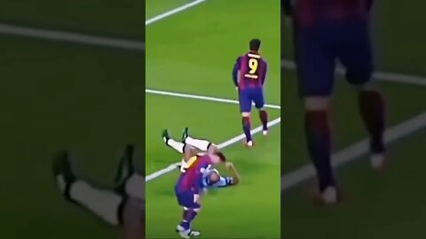 Funny moments #messi #ronaldo #neymar #mbappe tiktok ._.mbappe.neymar._