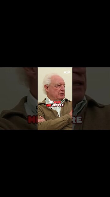 #Charlesgave : ne pas perdre de fric 💸 👉 Abonne-toi ! #shorts