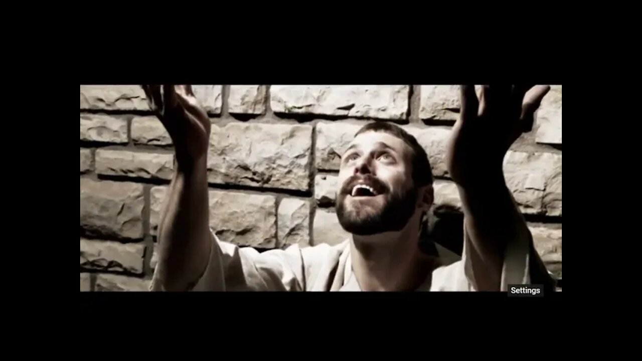 TRUMP Tip of The SPEAR Part 1 - Jonathan Kleck