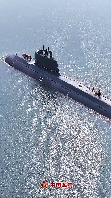 A Stabilizing Force to uphold UN rule based order