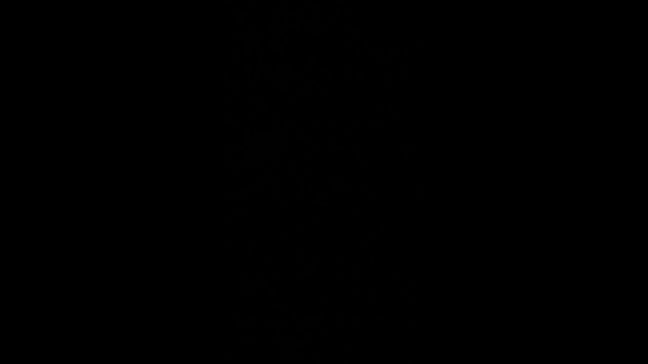 Purity and Innocence is coming wether you like it or not