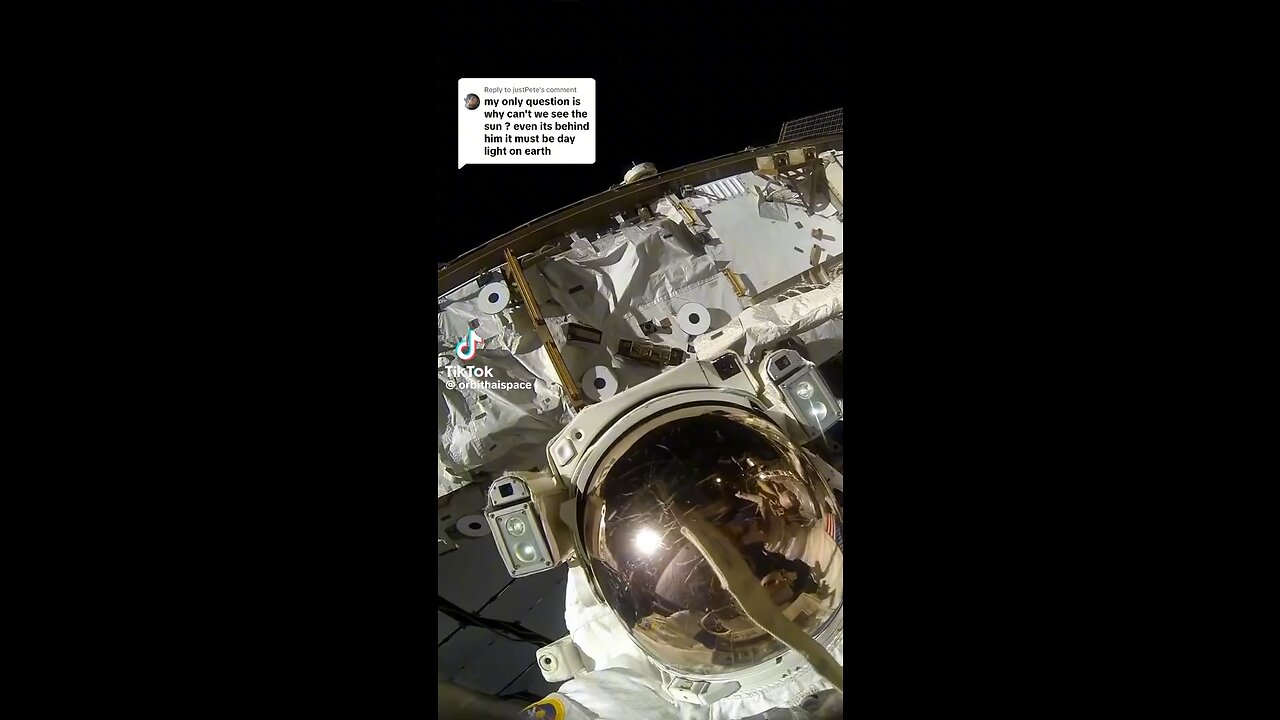 Nasa