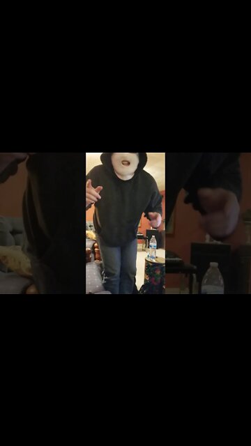 I LOVE MY MOMMY! ❤