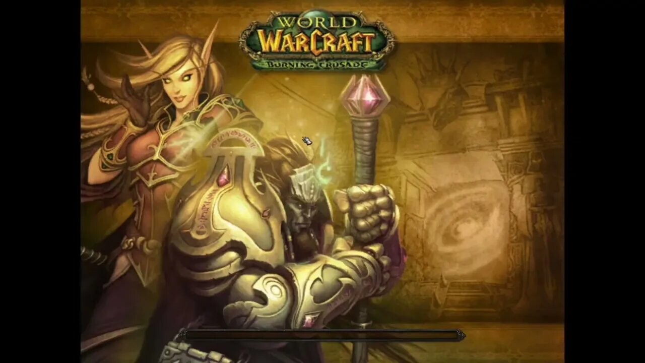 trash double rogue get destroyed by pure skill