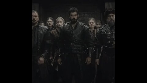 Ertuğrul bey 🔥