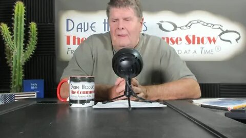 BIDENOMICS IS DESTROYING THE STANDARD OF LIVING OF HALF THE COUNTRY