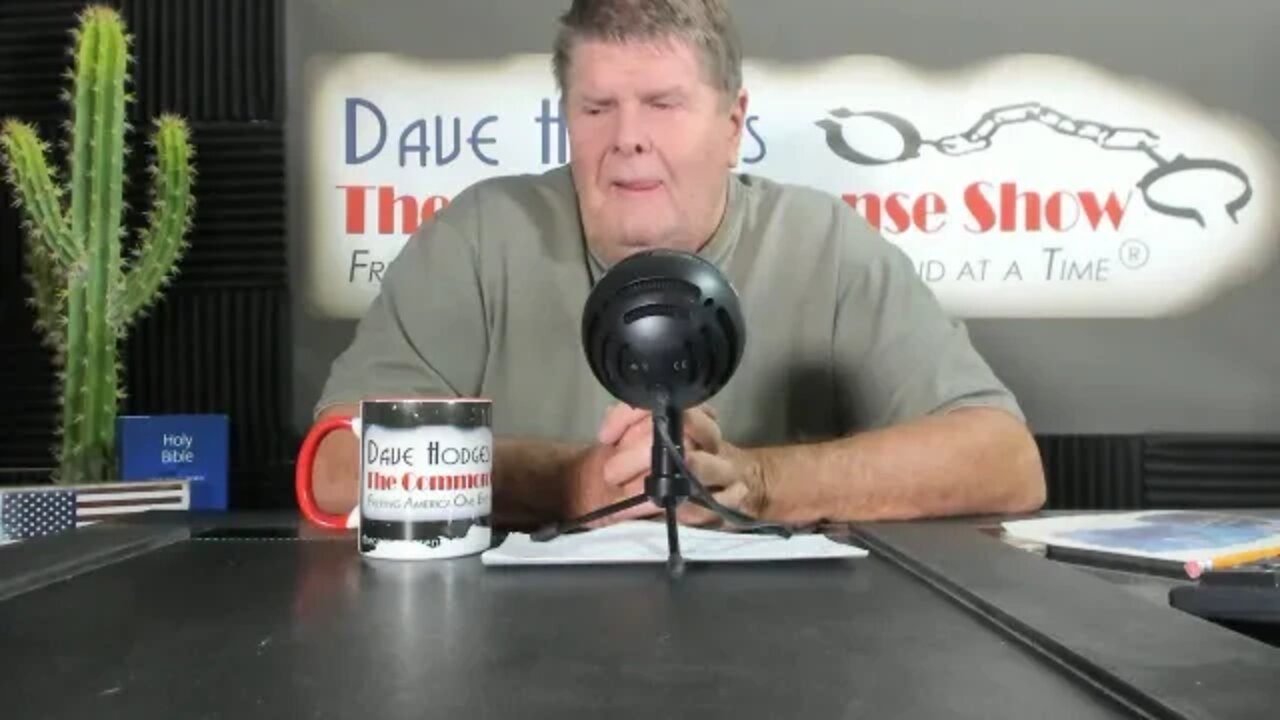 BIDENOMICS IS DESTROYING THE STANDARD OF LIVING OF HALF THE COUNTRY