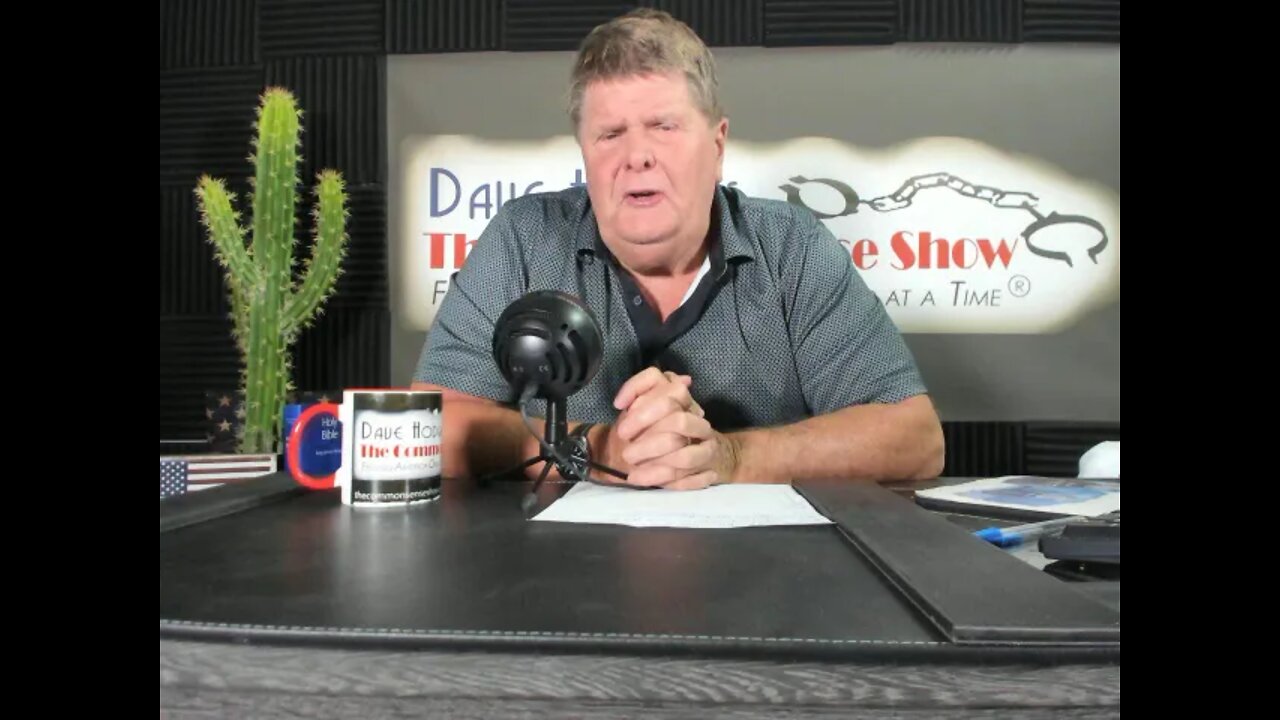 REP CRENSHAW R TX THREATEN DHS CHIEFMAYORKIS WITH IMPEACHMENT