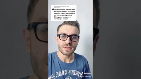 Kiedy zaczyna się życie?