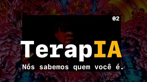 TerapIA - 02