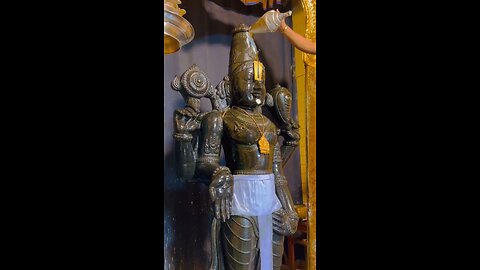 om namo venkatesaya🙏