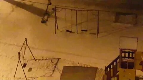 ۱۹ اوت ۲۰۲۲