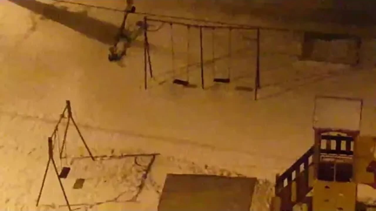 ۱۹ اوت ۲۰۲۲