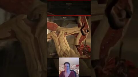 Warframe | Mutual Torture