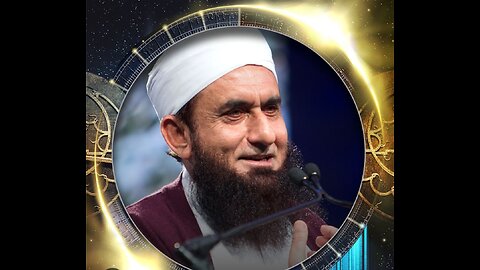 Gunaho Se Toba Kaisay Karein-Part-1: #Tariq Jameel Bayaan #FQGlamour