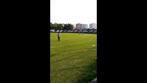 Comilla stadium Comilla City ❤️