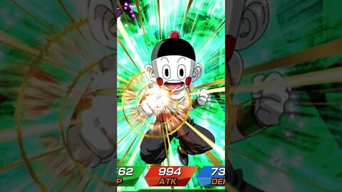Another MID Summon Attempt | WW Celebration 2022 Summon #dokkanbattle #dokkan #dragonball #dbz