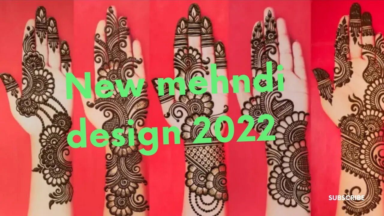 bridal mehndi ki design, new mehndi design, mehndi ka design, mehndi design